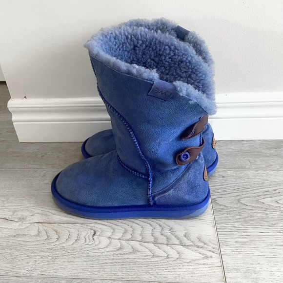 EMU Australia | Winter boots - Picture 5 of 9